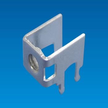 Connector - Connector JH-8
