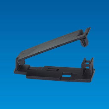 Wire Mount - Wire Mount LFZN-52A