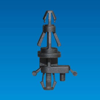 Spacer Support - Spacer Support LMWY-26