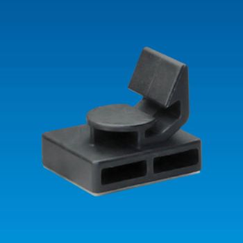 Spacer Support - Spacer Support LSS-8K