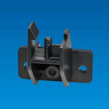 Spacer Support - Spacer Support LTRC-18