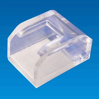 Connector Protective Housing
