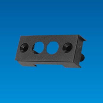 Terminal Cover - Terminal Cover MD-39