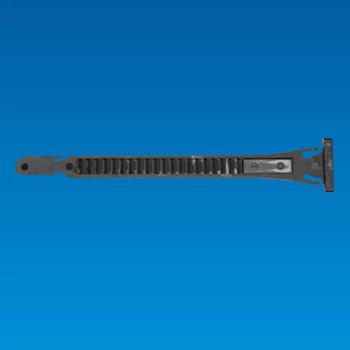 Cable Tie - Cable Tie PSF-85
