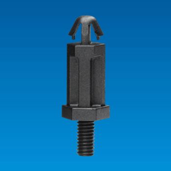 Spacer Support - Spacer Support SDN-9AG