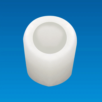 Round Spacer Support - Round Spacer Support 509A