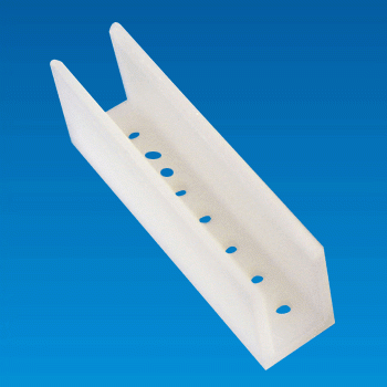 Soporte de soporte para placa de circuito impreso - Vivienda PH-6