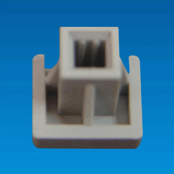 Cubierta extensible del interruptor - Cubierta extensible del interruptor HS-06A