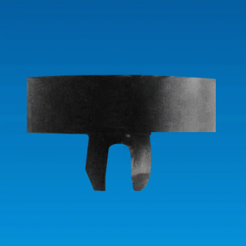 Tapón de agujero - Tapón de orificio MHG-04