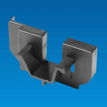 Socket Insulator Holder - Socket Insulator Holder MTY-3F