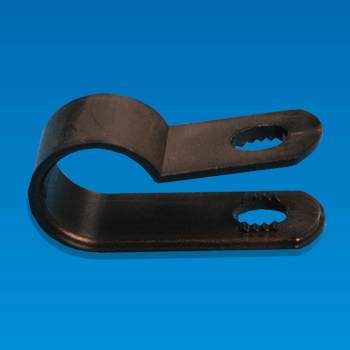 specialized cable clamps