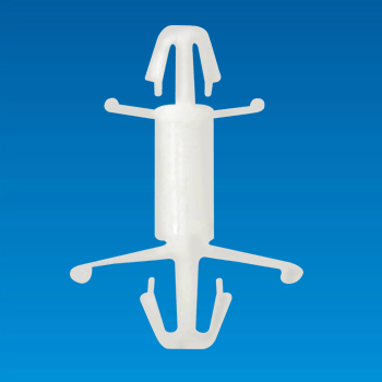 p_150820_01756.gif?v=f972fb70