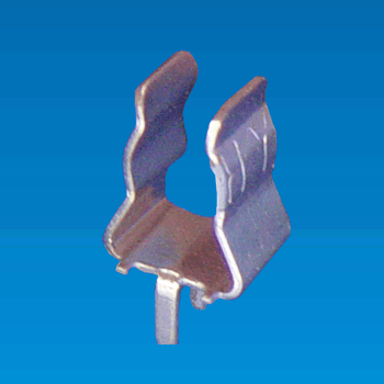 fc 002