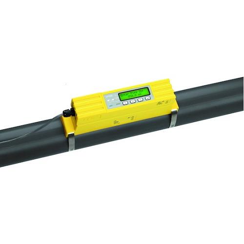 Ultraflow U1000 Ultrasonic Flow Sensor Automation System Control Industrial Equipment Supplier Aecl Ultraflow U1000 Ultrasonic Flow Sensor Automation System Control Industrial Equipment Supplier Aecl