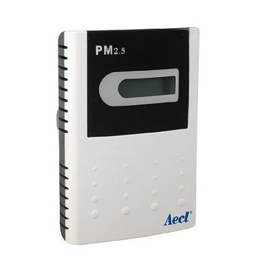 جهاز إرسال AVC-210 PM2.5