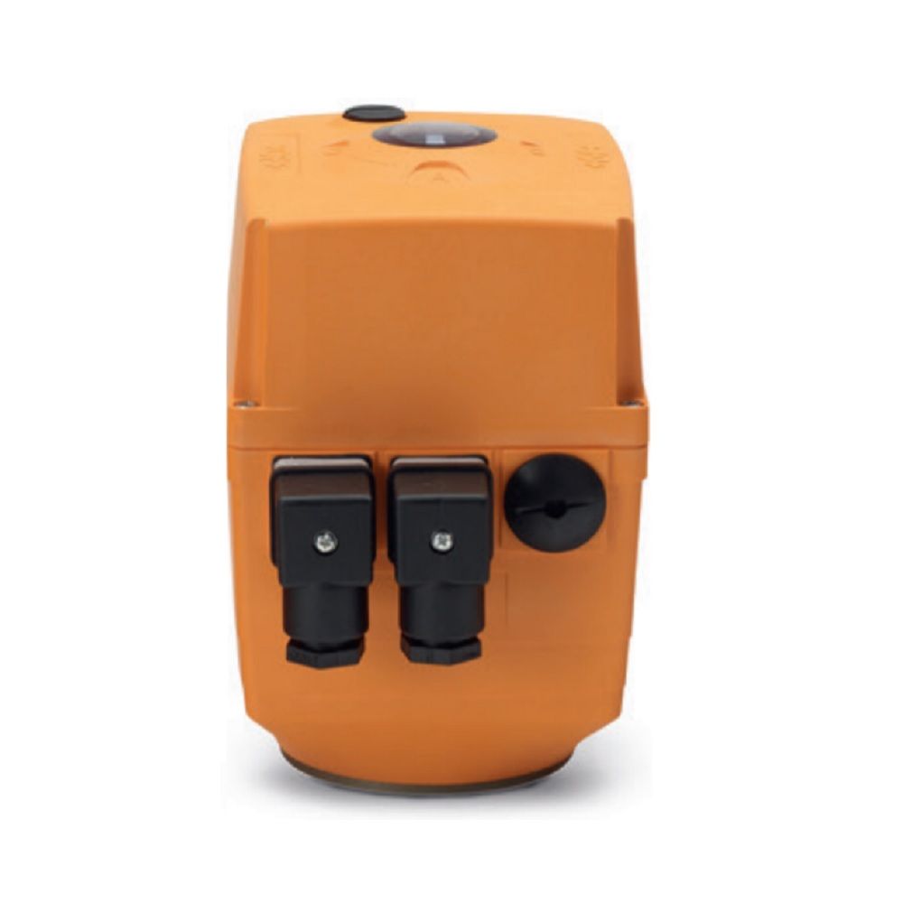 EA15250電動驅動器 專業EA15250電動驅動器顧問及銷售服務 柏昇企業股份有限公司