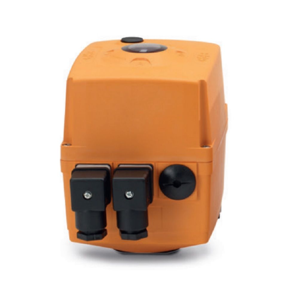 EA15250電動驅動器 專業EA15250電動驅動器顧問及銷售服務 柏昇企業股份有限公司