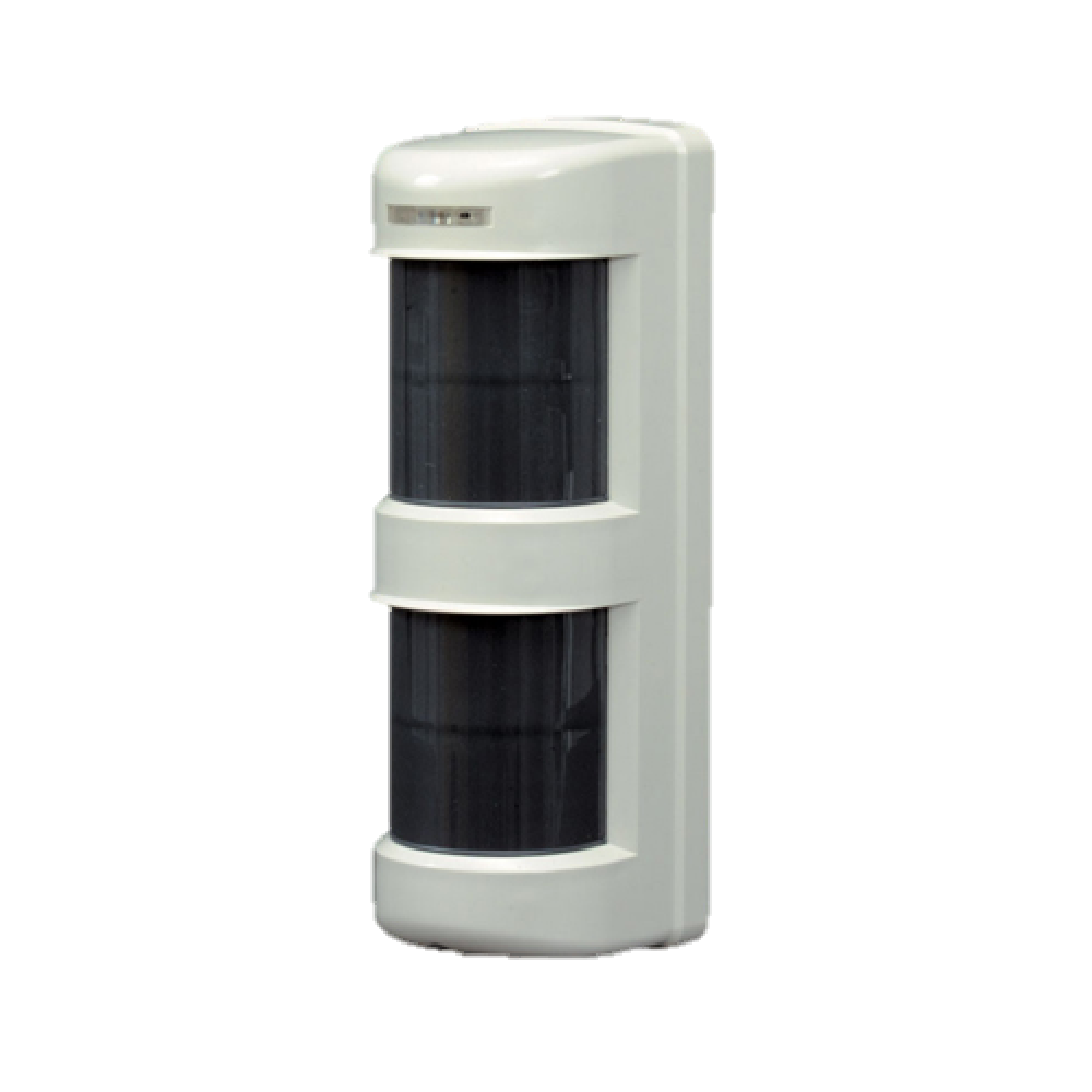 Outdoor PIR Sensor | Automation System & Control | Industrial Equipment