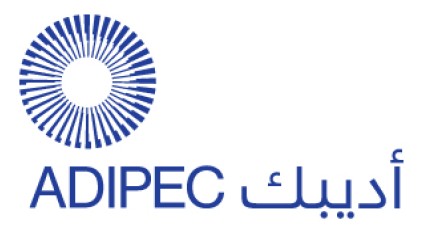 2017 ADIPEC