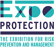 2018 EXPOPROTECTION