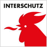 2022 interchutz