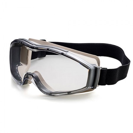 Safety Goggle - Find the most suitable products here