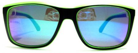 Sunglasses MP2575 Front view