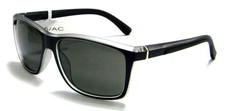 Otium Sunglasses lifestyle Outdoor - Vivendi ludis ocularia