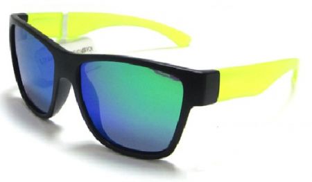 солнцезащитные очки Kid Lifestyle - солнцезащитные очки унисекс Lifestyle