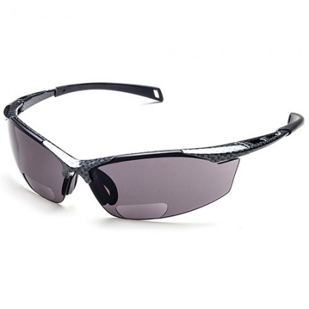 Стильные спортивные солнцезащитные очки - Стильные спортивные солнцезащитные очки