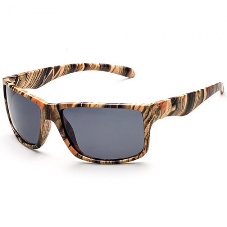 Maple Sports Sunglasses - Maple Sports Sunglasses