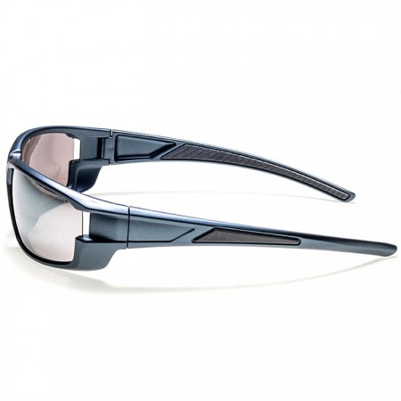 太阳眼镜产品TP808侧视图