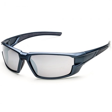 משקפי שמש ספורט אקטיביים עם מסגרת מלאה - Active Sports Sunglasses
