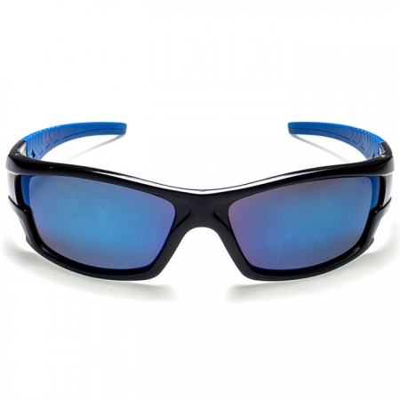 Sunglasses TP844 Front view