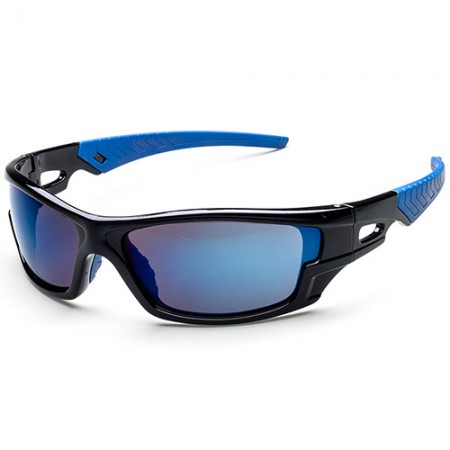 Солнцезащитные очки для активного спорта