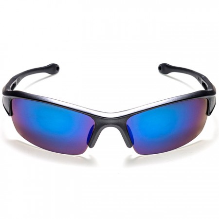 Sunglasses TP855 Front view