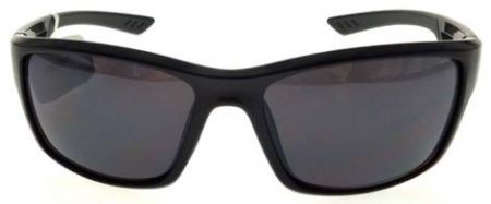 Sunglasses TP910 Front view