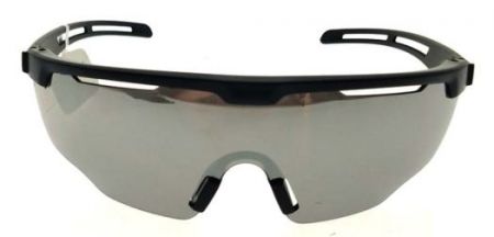 Sunglasses TP930 Front view