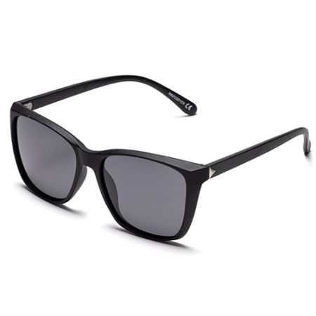 Plena Frame Lifestyle Sunglasses - Unisex lifestyle ocularia