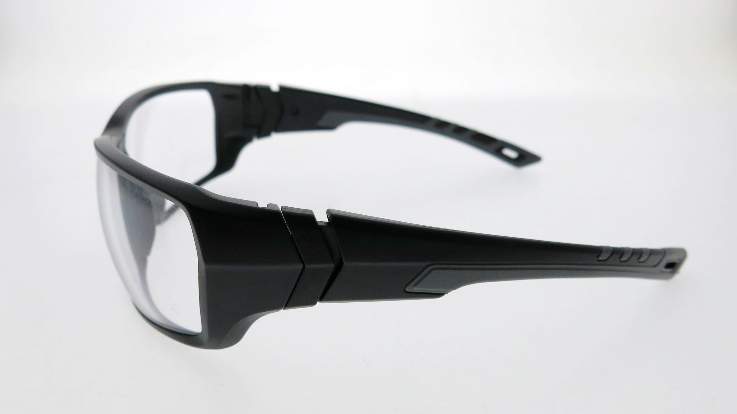 Safety Glasses Flashlight and Eyewear Manufacturers DAY SUN