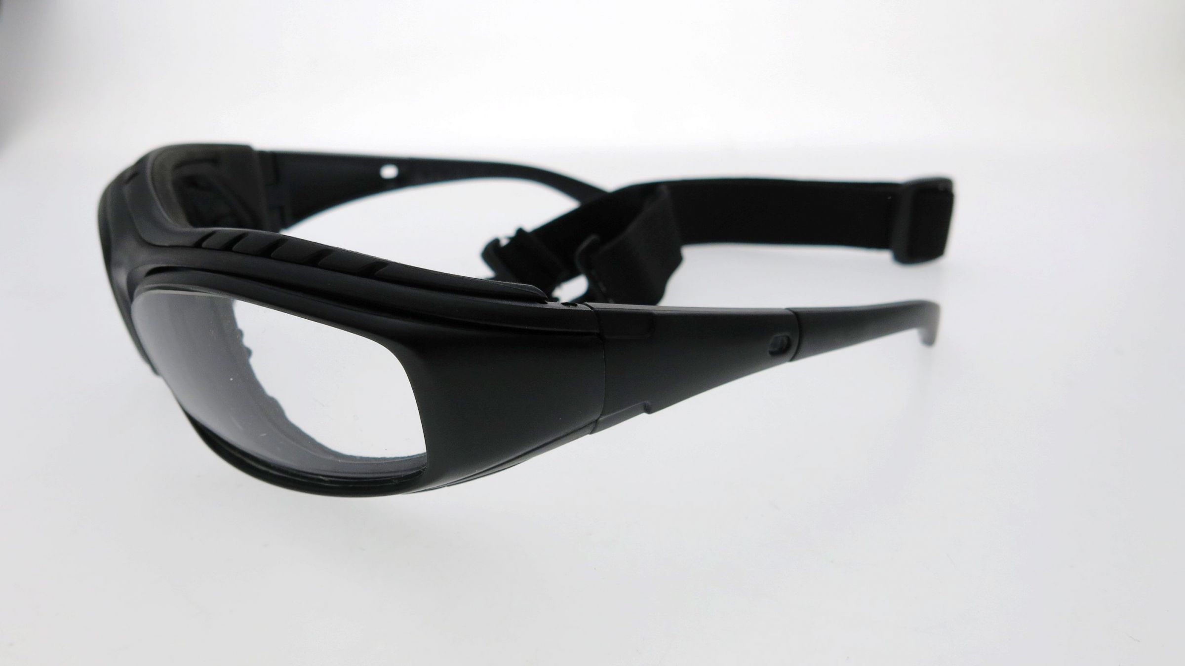 ballistic-eyewear-flashlight-and-eyewear-manufacturers-day-sun
