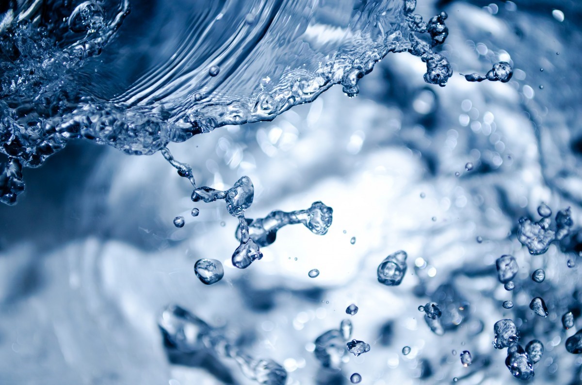 Water Resistant Tech Spring Manufacturing Corp