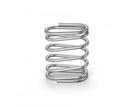 Compression-Springs-5