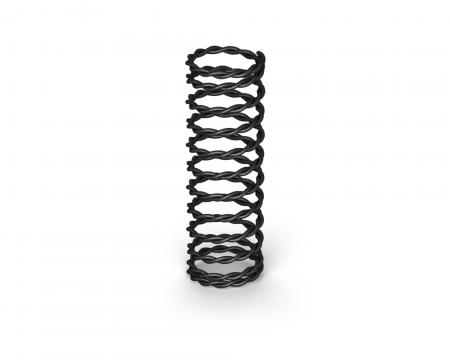 Compression-Springs-6