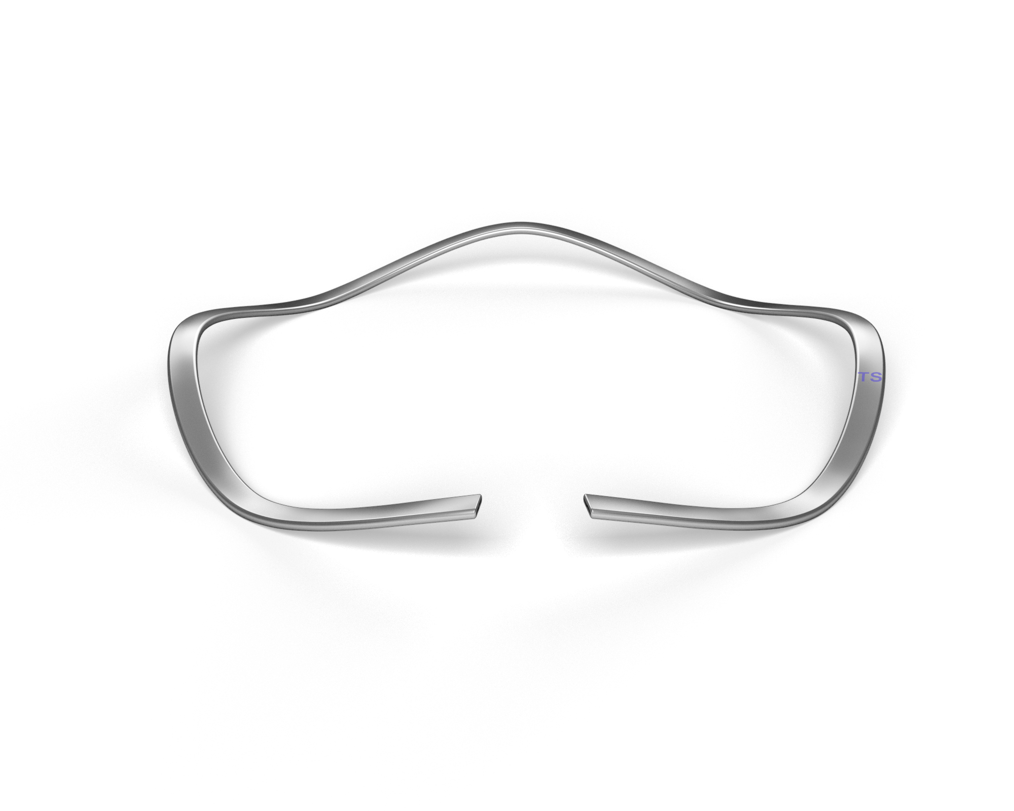 Single Turn Wave Spring | ISO 9001 & ISO 14001 Certified Metal Springs ...