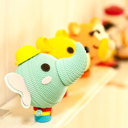 ペーパークラフト 特殊紙 カスタムペーパーメーカー プリペーパー ペーパークラフト 特殊紙 カスタムペーパーメーカー プリペーパー