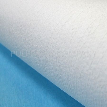 Papier absorbant - Fabricant de papier absorbant pour l'eau et l'huile