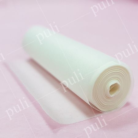 Papel absorvente de óleo facial - Fabricante de tecido absorvente de óleo