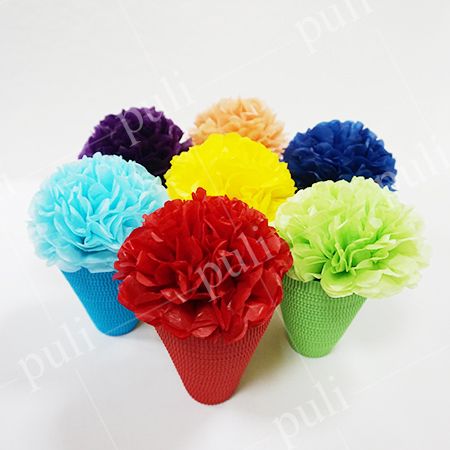 Djifhlgl Uu07m Djifhlgl Uu07m