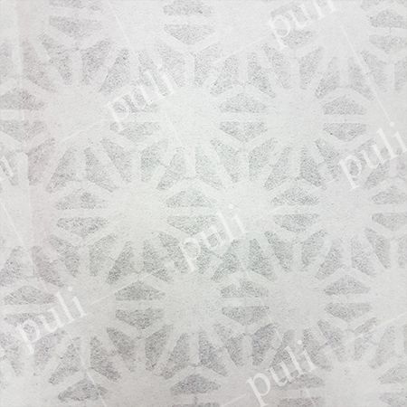 Branded Gift Wrapping Paper